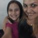 foto de Maria Silva