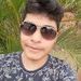 PR Rogerio Augusto da Silva junior