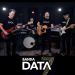 BANDA DATA 7