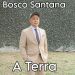 Bosco Santana