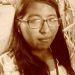 Betzabet Milagros Urbina Leva