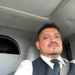 foto de Danny Lopez-Mateo