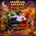 MARCUS AMARAL