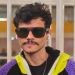 Diogo Andrade