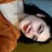 foto de Jazmin Worsnop