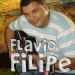 Flávio Filipe de Araujo Rêgo