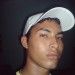 Atila Aguiar