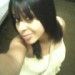 francyelle tais da silva