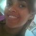 jaqueline carvalho