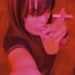 aline