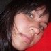 mariana