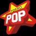 Forró Pop