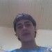 Andrio Rech Teixeira