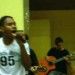 ulisses Diaz