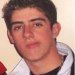 Cristian Machado