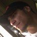 ricardo coelho lopes