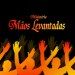 Mãos Levantadas