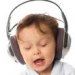 GMusic