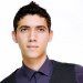 TIAGO HENRIQUE