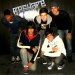 Reshape