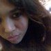 aline