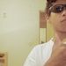 Wesley Rocha