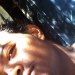 Joachin Lucas Ferreira
