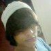 Breno Trindade Nunes Ripardo