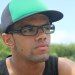 Anderson Ribeiro, 17 Anos