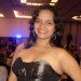 Joseane Shirley Dantas