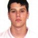 Alex Barcelos