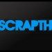 Scrapth