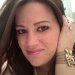 Bruna Penteado