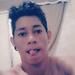 Ronilson Souza