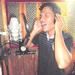 Nilson M Ribeiro