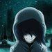 Amanda Yagami Uargssow