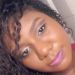 thamires batista