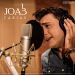 Joab Farias