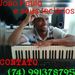 joao paulo e seus teclados 36
