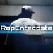 RapEntecoste oficial