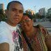 Dom Alves