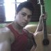rodrigo nascimento