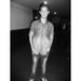 Guilherme Ignacio