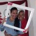 Nelyanne Alencar