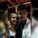 Guilherme Luky