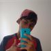 Ian Carvalho