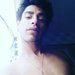 Felipe Arraz