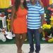 dilson silva