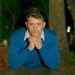 Helton Morais