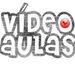 vídeos aulas